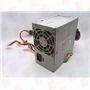DELL NPS-250KBJ