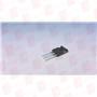 ON SEMICONDUCTOR MJH11022G
