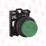 EATON CORPORATION M22S-DH-G