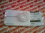 BALLUFF BTLZ21012AR