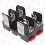 LITTELFUSE LFR25030-2C