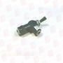 PNEUMADYNE H11-30-66