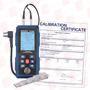REED INSTRUMENTS R7920-NIST