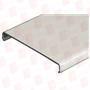 LEGRAND V2400C