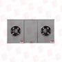 EATON CORPORATION U2R1121BCRCH