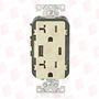 LEVITON T5833-I