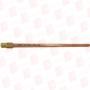 QPM PRODUCTS ET09840