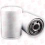 MAIN FILTER INC MF0379010