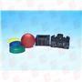 SIEMENS K3SB30PL01