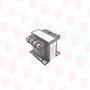 SCHNEIDER ELECTRIC 9070T100D24