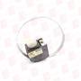 BOSCH 1-827-020-001
