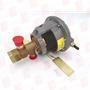 JOHNSON CONTROLS V-3966-001