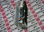 ALLEN BRADLEY 8520-3S5A-BAT-EX4-S-1-2-3-5-7