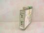 ALLEN BRADLEY 100-DNY22R
