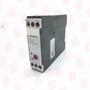 SIEMENS 7PU4020-3AJ20