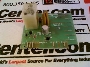 INVENSYS A-1177-4