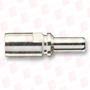 HARTING 09110006112