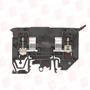 WEIDMULLER WSI 4/2/LD 60-150V AC/DC
