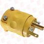 LEVITON 615PV