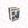 WESTINGHOUSE FD3020