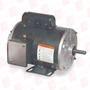 GRAINGER 6K481BB