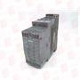 SIEMENS 3RW4037-1BB15