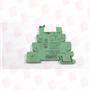 PHOENIX CONTACT PLC-RPT-120UC/21/MS
