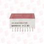 ON SEMICONDUCTOR MAN8940