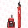 MILWAUKEE POWER TOOLS 2226-20