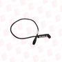 EATON CORPORATION 14151RS7221