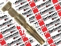 MOLEX 1171008