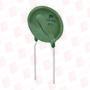 BOURNS BN-LG15Y121MYB