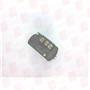 EMERSON 2051-9005-0001
