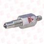 CARLO GAVAZZI VPB1MNA-1