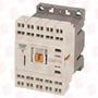 CARLO GAVAZZI CGMC-12A-120-10