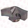 INGERSOLL CUTTING TOOLS 5140176