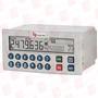 BADGER METER PC-200
