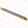 ACCUPRO 01176973