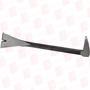 STANLEY BLACK & DECKER 55-117