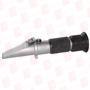 REED INSTRUMENTS R9700-NIST