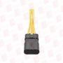 MOLEX 217793-1122