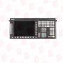 SIEMENS 6FC5370-3AA30-0AA1