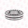 NTN BEARING 22217-BD1/C3