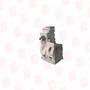 EATON CORPORATION XTSR010BBTD