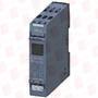SIEMENS 3RS26001BW30