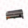 SIEMENS ACX36.000/ALG