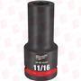 MILWAUKEE POWER TOOLS 49-66-6334
