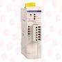 SCHNEIDER ELECTRIC ASI20MA2VI