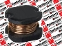 BOURNS PM43-330K-RC