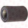 IDEX INC AJ135A